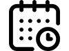 12 Yıl