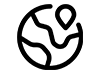 54 Ülke