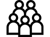 46 Kişi