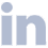 Stela Event Linkedin