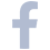 Stela Event Facebook