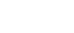 Stela Event