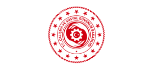 çalışma