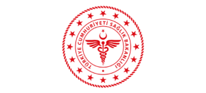 sağlık