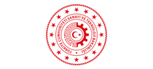 sanayi