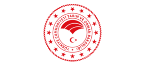 tarım
