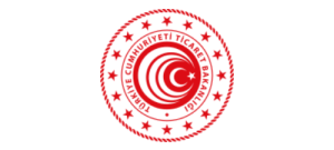 ticaret
