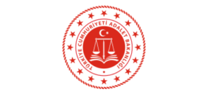 adalet